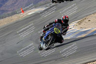 media/Mar-13-2022-SoCal Trackdays (Sun) [[112cf61d7e]]/Turns 9 and 8 (1020am)/